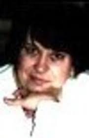 Nina Benson's Instagram, Twitter & Facebook