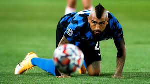 Serie a, serie b, coppe europee, scopri le anticipazioni sulle probabili formazioni che scenderanno in campo al fischio d'inizio partita. Inter Torino Probabili Formazioni E Statistiche Eurosport