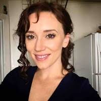 100+ "Tess Bowman" profiles