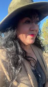 #cuandosalgoaloscampos