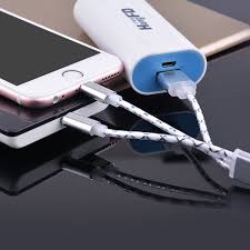 Keychain Multi Plugs Charging Cable Specifications Material Tpe Or Fabric Coating Cable 15cm In Total Usb V Micro Usb Usb Charging Cable Charging Cable