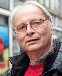 Private equity asset strippers must save Debenhams pensioners