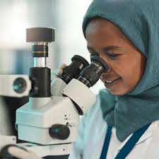 Frontiers in Microbiology