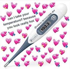 Pin By Diana Denova On Snap Stickers In 2020 Wholesome Memes Cute Love Memes Freaky Memes