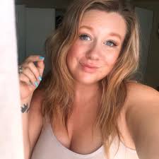 Smiles are contagious… so here's one for you 😊💛