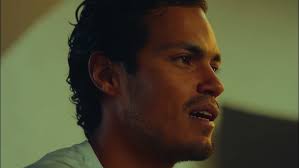 Hakeem Smith & Lovemo Nyaude