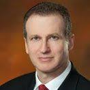 Are You Winning or Losing in Pharma 2.0?