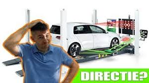 Unghiuri fuga auto, reglaje directie si unghi de fuga stand verificare frana si amortizoare baia mare, reglare unghiuri de fuga sat tisa expresii si cuvinte cheie: Hai Sa Discutam Despre Geometria Rotilor Reglaj Directie Youtube