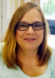 John Putz's Instagram, Twitter & Facebook