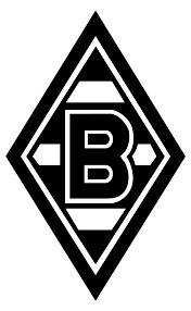 Borussia Monchengladbach 1900 Borussia Park Monchenglad Borussia Monchengladbach Bundesliga Logo Vfl Borussia Monchengladbach