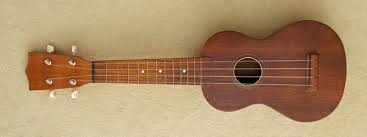 Paula fernandes ukulele tabs with chords, learn to play paula fernandes uke songs with ukulele tabs. Wissenswertes Uber Uku S Hamburg Ukulele Groove Orchestra