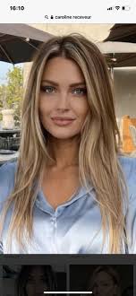 Desiree Mendonca (desireemend)