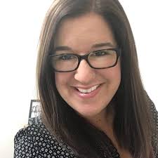 Doc's Just Off 66 offers a sweet stop for Route 66 travelers