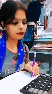 Sawle salone teri mithi mithi batein#🥰🥰#just clearing draft #90shits  #specially for 90s kids #reel it #feel it#, Kaisa laga