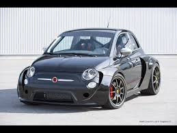 01772 950 707 local call rate service hotline: Cool Wide Kit Fiat 500 Fiat Fiat Abarth