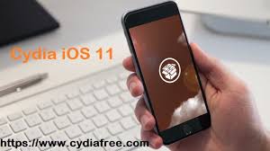 Up To Date Info With Cydia Free Https Www Cydiafree Com Ios 10 Ios Apple Ios