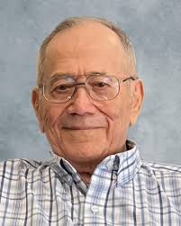 Francis "Blick" J. Young Obituary 2024