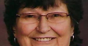 Sandra L. "Sandy" Dykstra, 78, Fall River