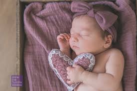 une petite douceur ce...