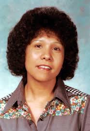 Norma Ramirez Obituary