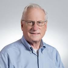 People at D'Amore-McKim School of Business