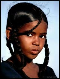 RAQUEL PARDO (raquelrockandro)