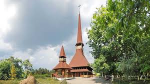 Biserica evanghelica de confesiune augustana, comunitatea evreiască, cultul musulman, dacian ciolos, florin cîţu, ludovic orban, secretariatul de stat pentru culte vrei să afli cât de mult poate să facă pentru tine inteligența financiară ca arie a dezvoltării personale și profesionale? Legea RomanÄƒ Interzice Ofensa PublicÄƒ AdusÄƒ Simbolurilor Religioase Transmite Secretariatul De Stat Pentru Culte Basilica Ro