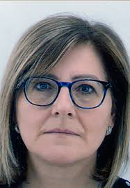 Membres, commissions et délégations