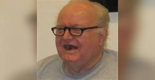 Paul Louis Borchers Obituary