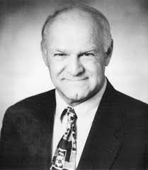 Sec V Book2018rev.indd