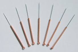 Infinite Variety So Many Styles Of Acupuncture Science Based Medicine