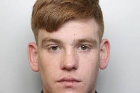 Crooks used scanning device to steal keyless car worth £19,000 from street  in Leeds