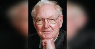 Obituary information for Herbert Eugene Holt