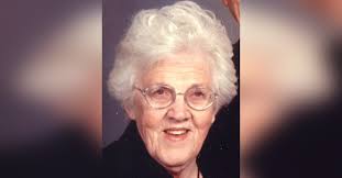 Obituary information for Josephine Graham Hall