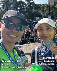 Knight Frank Greater China (@knightfrankgreaterchina) • Instagram photos  and videos