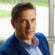 Putting together some Well-Being gift bags for our brand new physician  residents that I will be meeting