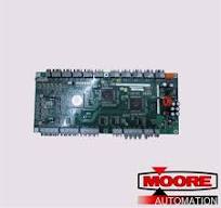 3BHB007211R0101 XVC768AE101 | ABB Current Monitor Board