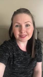 WELCOME VIDEO! *Facebook Group:...