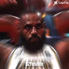 Lebron James Song X Nokia