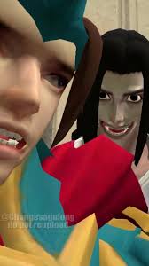 Langga Kung Mangita Ka Asawa? Ako Kontaka 💅