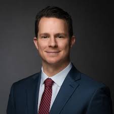 Jay Jackson Says It's Time To Talk To Each Other