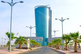وظائف معيد شاغرة للجنسين في جامعة جازان صحيفة المواطن الإلكترونية