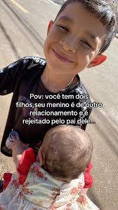 Video De Filho Rejeitado