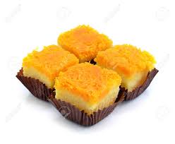 Weitere ideen zu eigelb, rezepte, rezepte mit eigelb. Thailand Dessert Gold Eigelb Gekront Thread Auf Tasse Kuchen Lizenzfreie Fotos Bilder Und Stock Fotografie Image 27311655