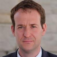 William Perret Email & Phone Number