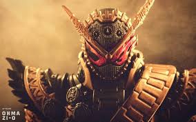 ボード kamen rider のピン