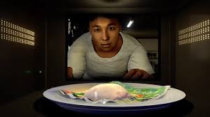 B st funny vid os animal compilation funny daily vid os world funny vid o clips. Meet Particlefield The Humour Filled Digital Studio With Mind Boggling Promo Videos