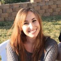 20+ "Lilly Dominguez" profiles