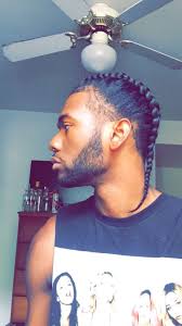 Sunshine State Of Mind Cornrow Hairstyles Mens Braids Hairstyles Hair Styles