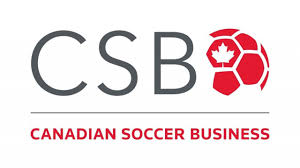 Concacaf champs 1998/2010 🏆 🏆 • #canmnt concacaf champs 1985/2000 🏆 🏆 www.canadasoccerstore.com. Canadian Soccer Business Csb To Represents Premier Soccer Properties In Canada
